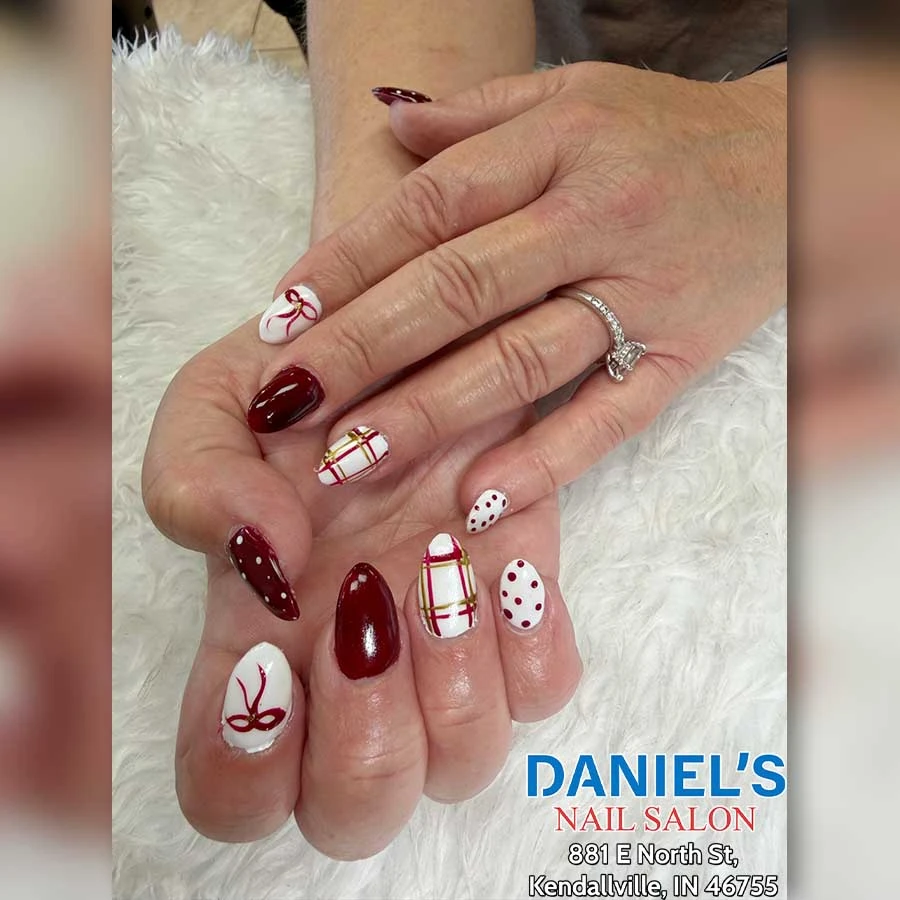 Must Try Nail Designs August 13 2026
